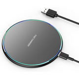 Juse Dock 1 | Trådløs Oplader