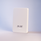 Juse Air 1 | Trådløs Magnetisk Powerbank 5.000mAh